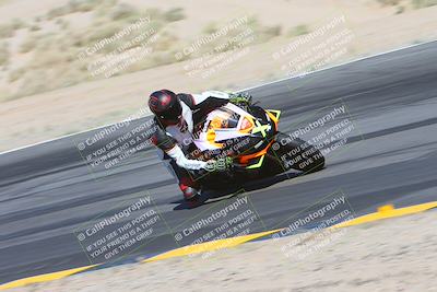 media/May-12-2024-SoCal Trackdays (Sun) [[ad755dc1f9]]/8-Turn 12 Inside (935am)/